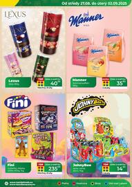 Tamda Foods leták týden 35 Strana 7