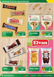 Tamda Foods leták týden 35 Strana 8