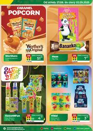 Tamda Foods leták týden 35 Strana 9