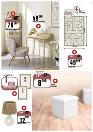 Catalogue La Foir'Fouille semaine 35 page 3