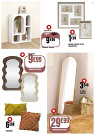 Catalogue La Foir'Fouille semaine 35 page 4