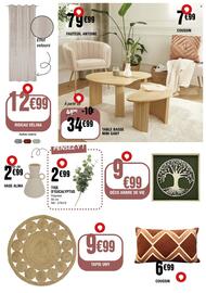 Catalogue La Foir'Fouille semaine 35 page 5