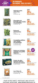 Catalogue Picard page 10