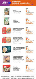 Catalogue Picard page 11