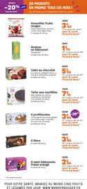 Catalogue Picard page 13