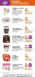 Catalogue Picard page 14