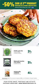 Catalogue Picard page 2