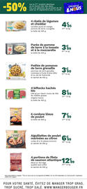 Catalogue Picard page 3