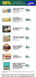 Catalogue Picard page 4