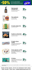 Catalogue Picard page 5