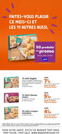 Catalogue Picard page 6