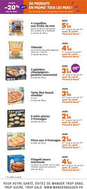 Catalogue Picard page 7