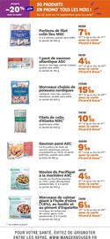 Catalogue Picard page 8