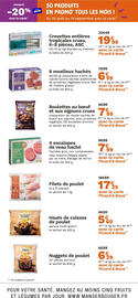 Catalogue Picard page 9