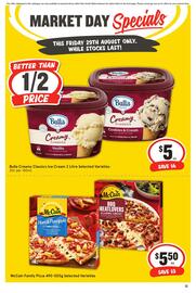 IGA catalogue Page 3