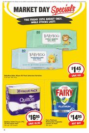 IGA catalogue Page 4