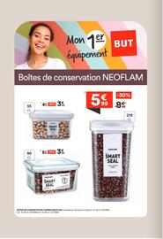 Catalogue BUT page 10
