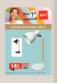 Catalogue BUT page 14
