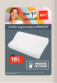 Catalogue BUT page 16