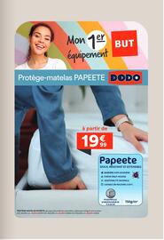 Catalogue BUT page 17