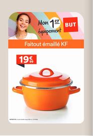 Catalogue BUT page 20