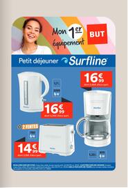 Catalogue BUT page 21