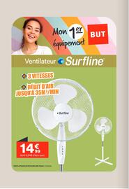 Catalogue BUT page 22