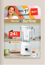 Catalogue BUT page 23