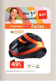 Catalogue BUT page 25