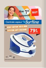 Catalogue BUT page 26
