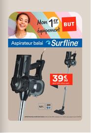 Catalogue BUT page 27