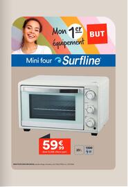 Catalogue BUT page 29