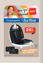 Catalogue BUT page 30