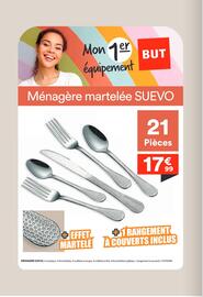 Catalogue BUT page 4