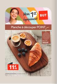 Catalogue BUT page 6