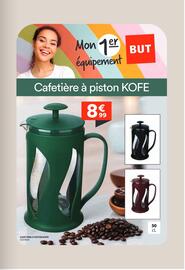 Catalogue BUT page 7