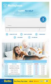 Betta catalogue Page 10