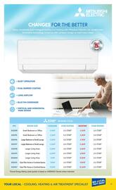 Betta catalogue Page 13