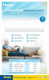 Betta catalogue Page 14