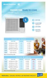 Betta catalogue Page 17