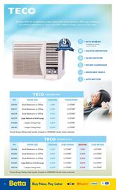 Betta catalogue Page 18