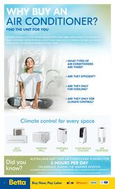 Betta catalogue Page 2