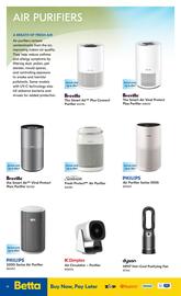 Betta catalogue Page 22