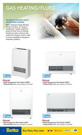 Betta catalogue Page 24