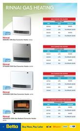 Betta catalogue Page 26