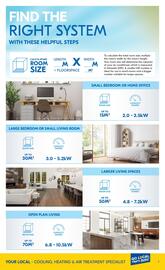 Betta catalogue Page 3