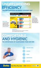 Betta catalogue Page 4