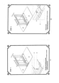 Horn Furniture catalogue Page 6