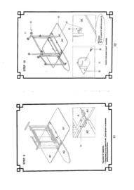 Horn Furniture catalogue Page 7