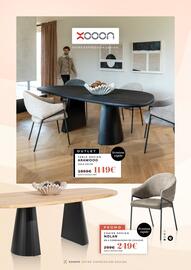 Catalogue Xooon page 10